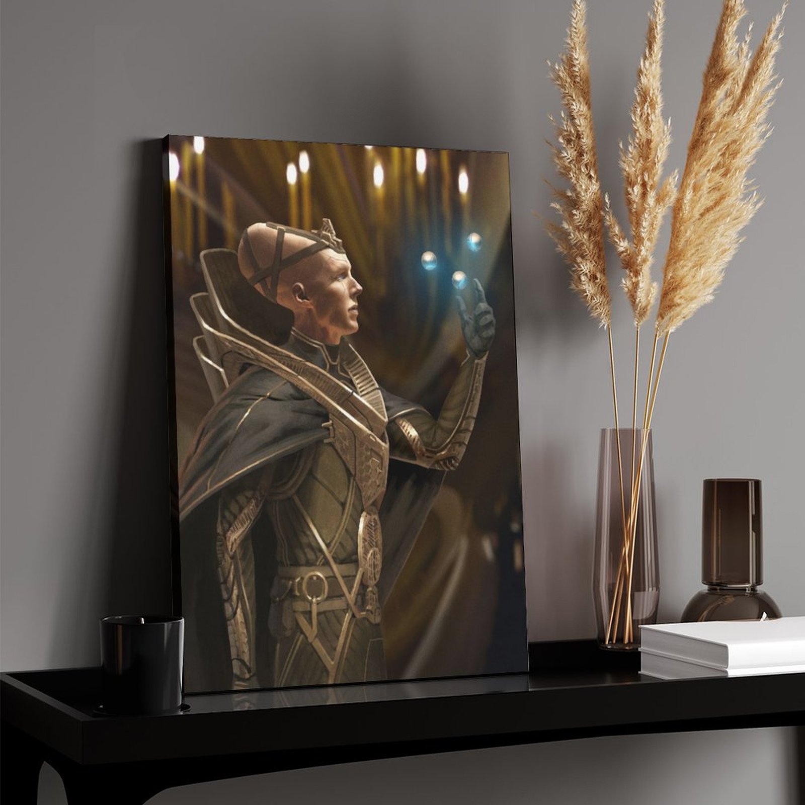 Ruthian -F11 Tighina