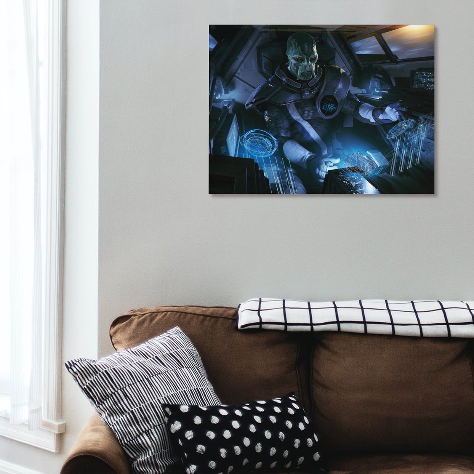 Brunem Berto-Lancellum