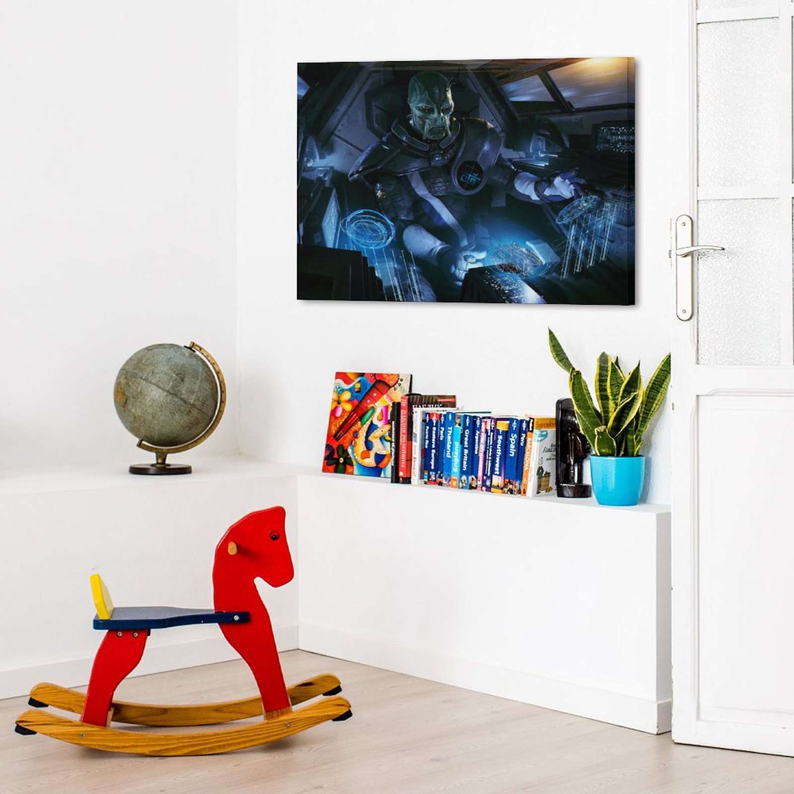 Brunem Berto-Lancellum