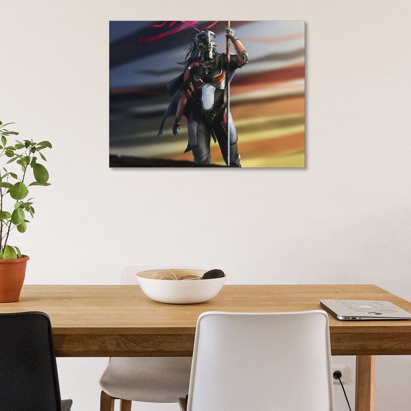 Hissho Butska Graysand