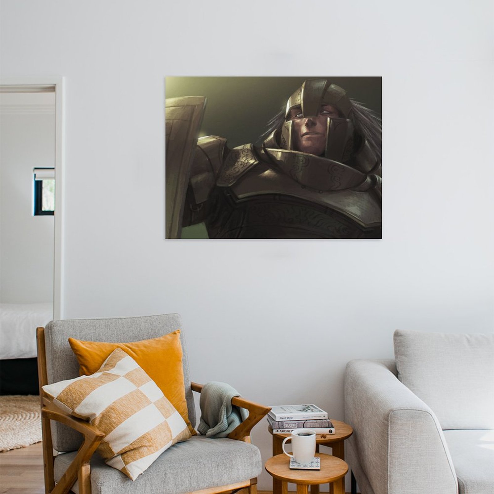 Wild Walkers Wayra Sigo