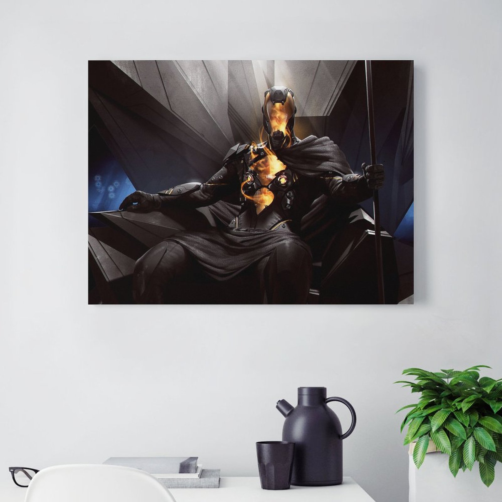 Vodyani Varb St Zouieina