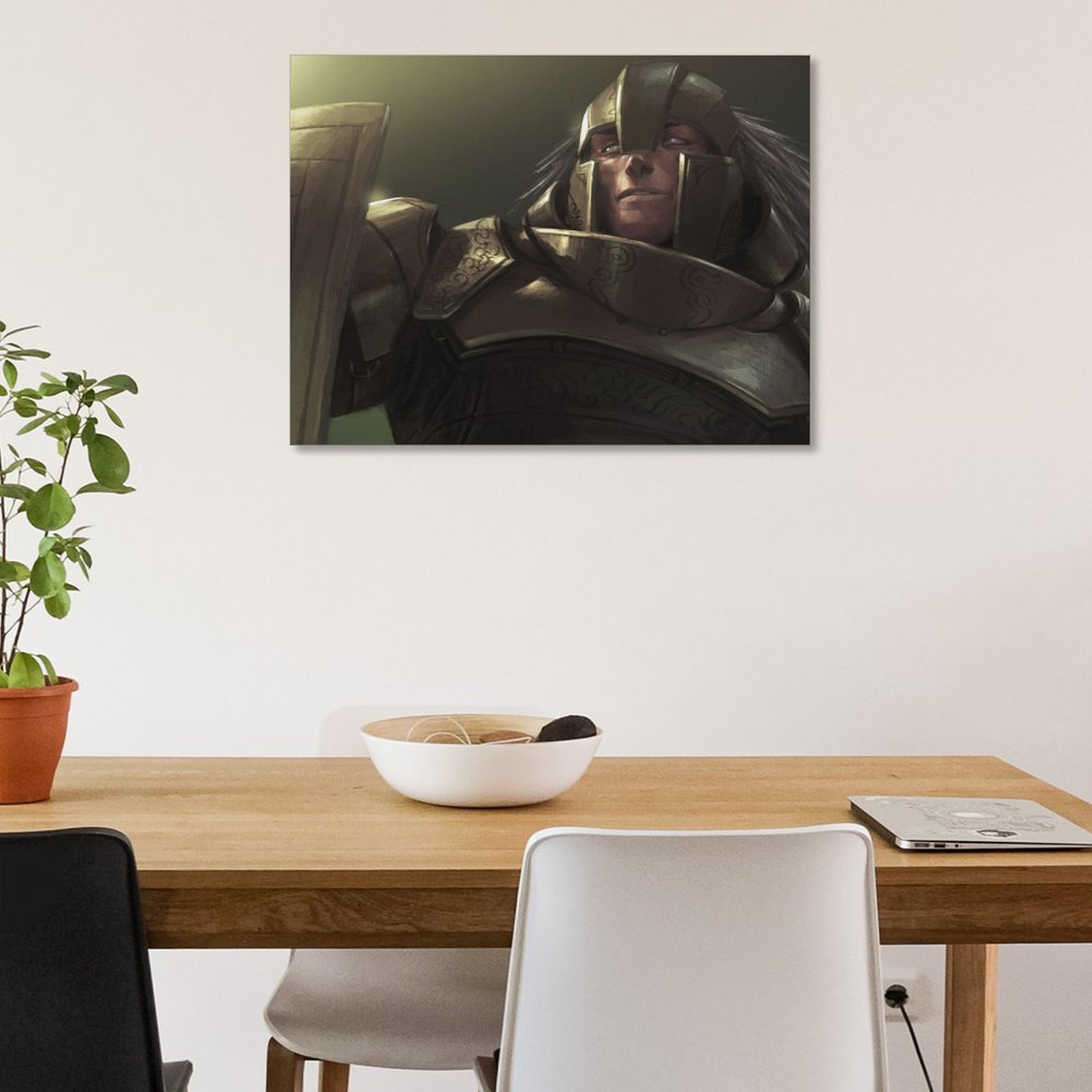 Wild Walkers Wayra Sigo