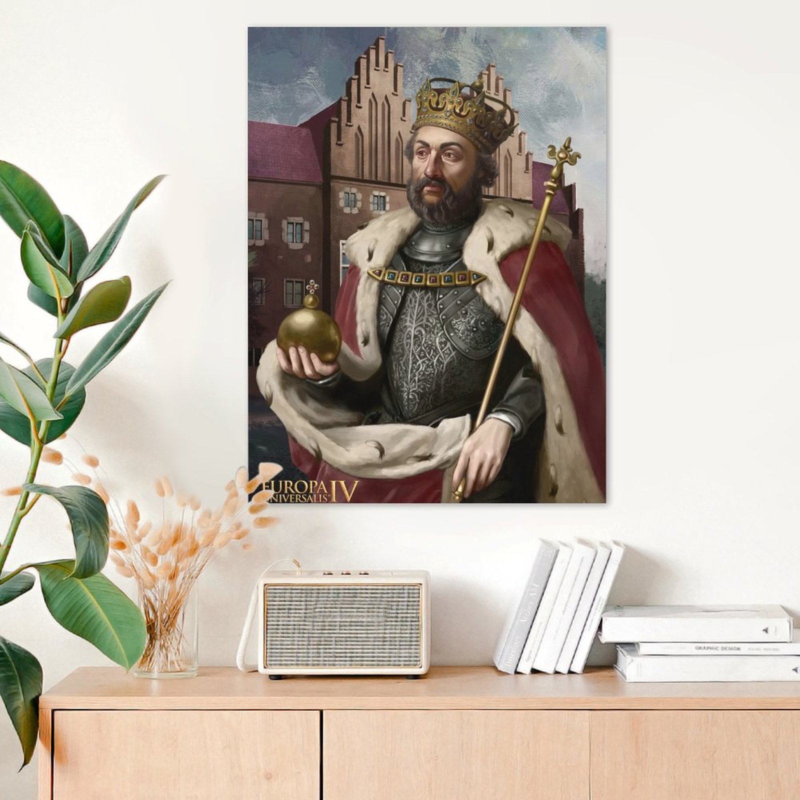 Casimir IV Jagiellon