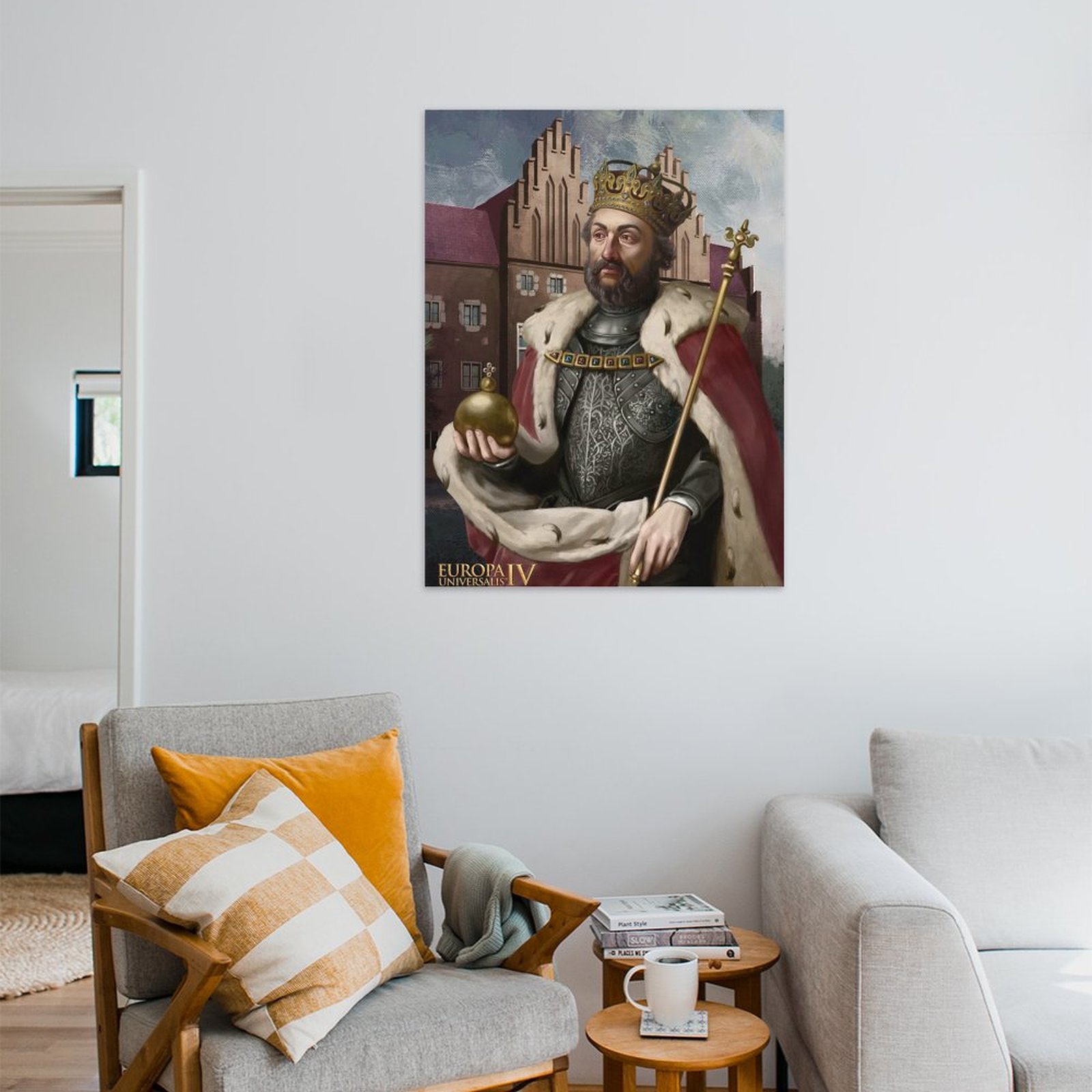 Casimir IV Jagiellon