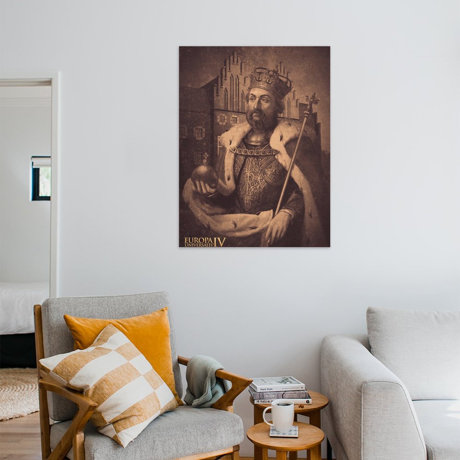 Casimir IV Jagiellon