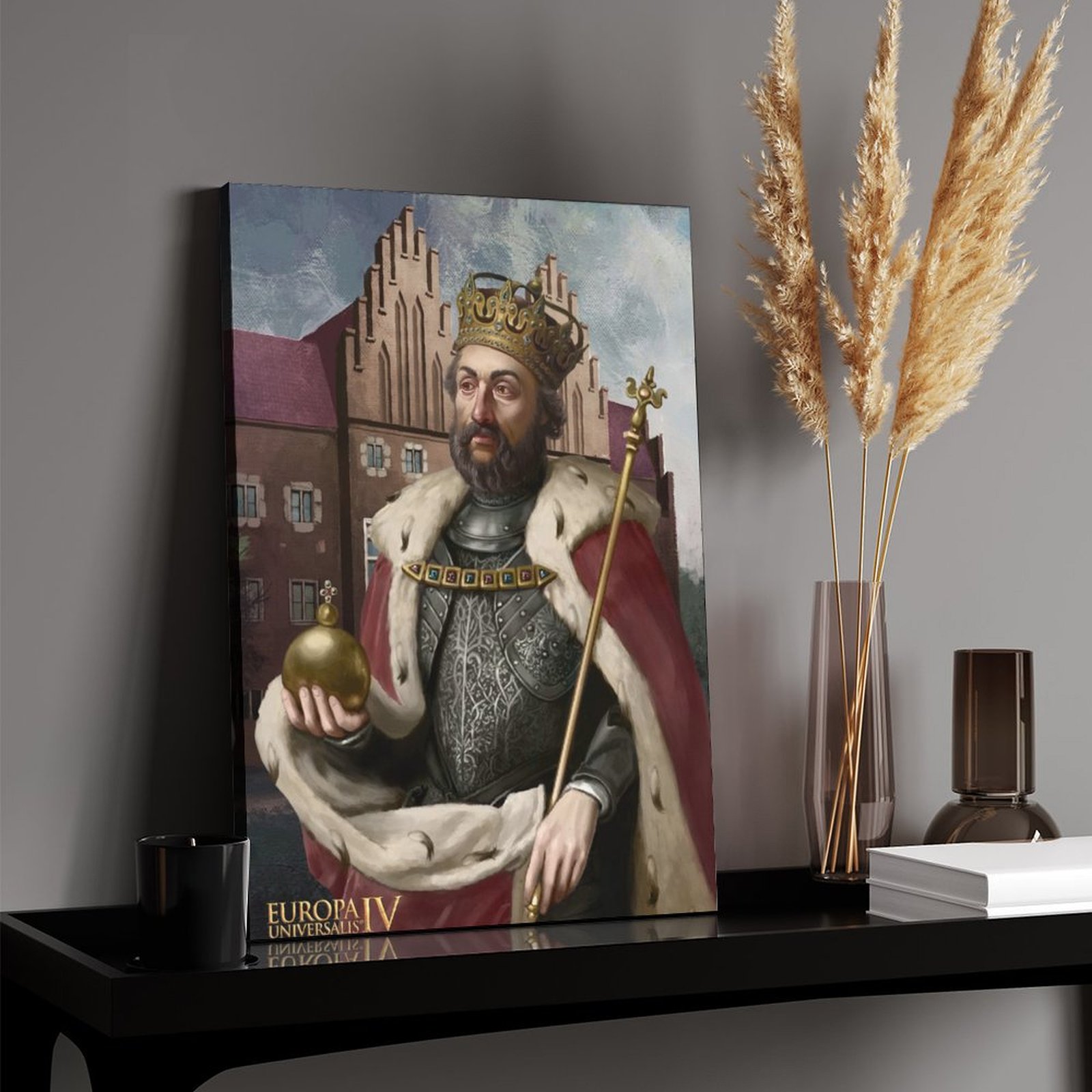 Casimir IV Jagiellon