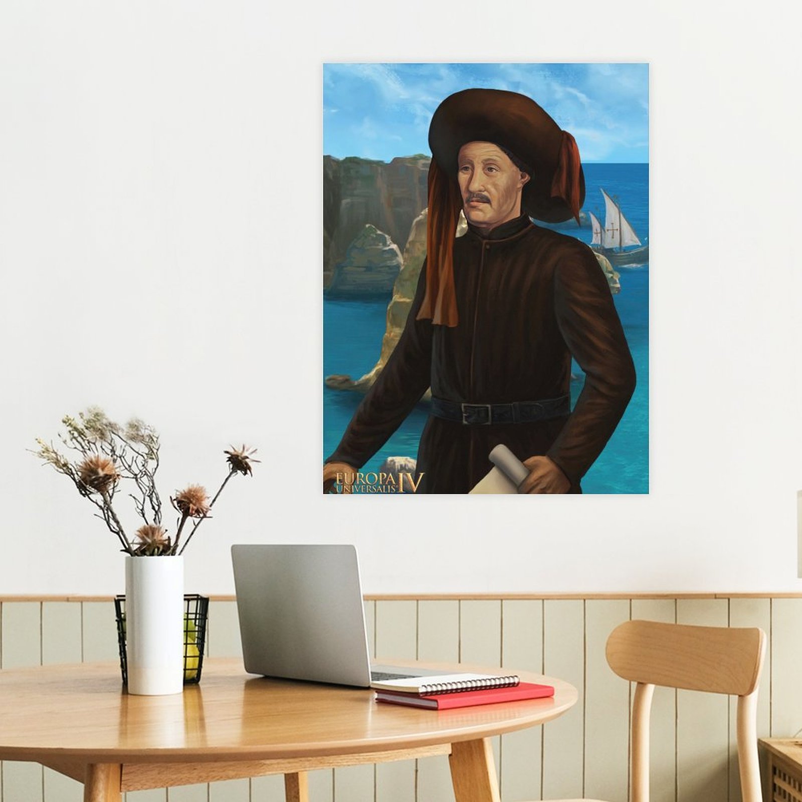 Prince Henry the Navigator