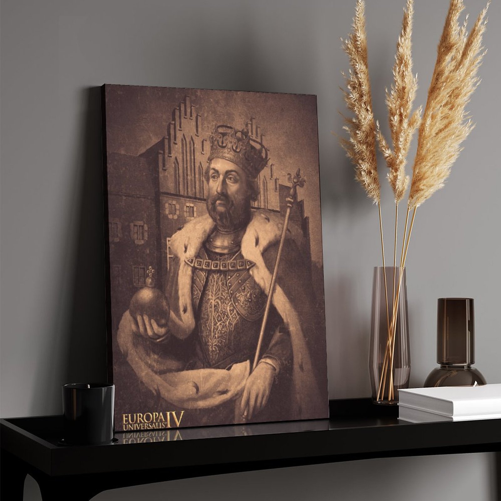 Casimir IV Jagiellon