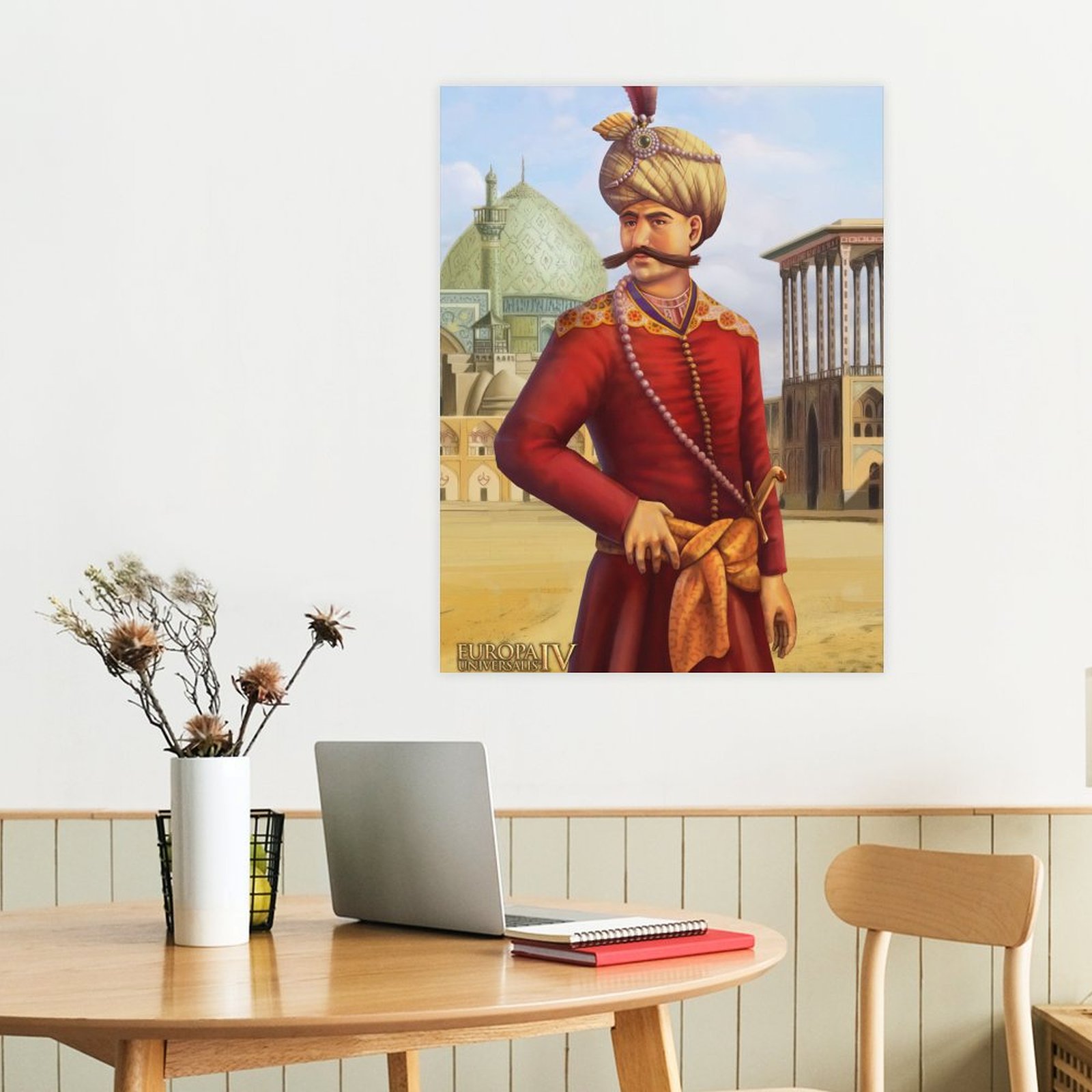 Cradle of Civilization v