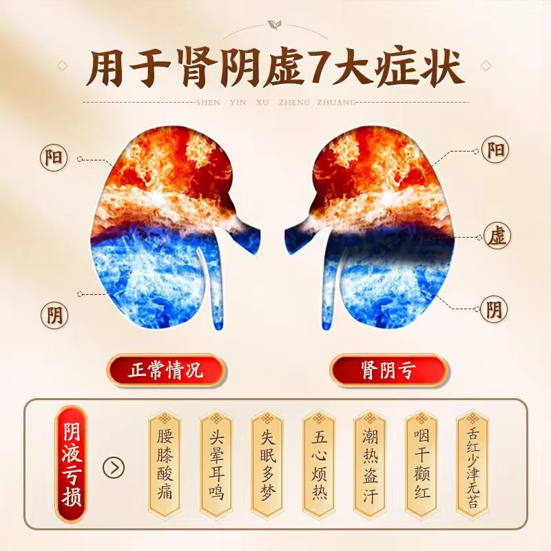 专注于勃起功能障碍，使男性增厚、变硬、恢复活力、性爱持续数小时