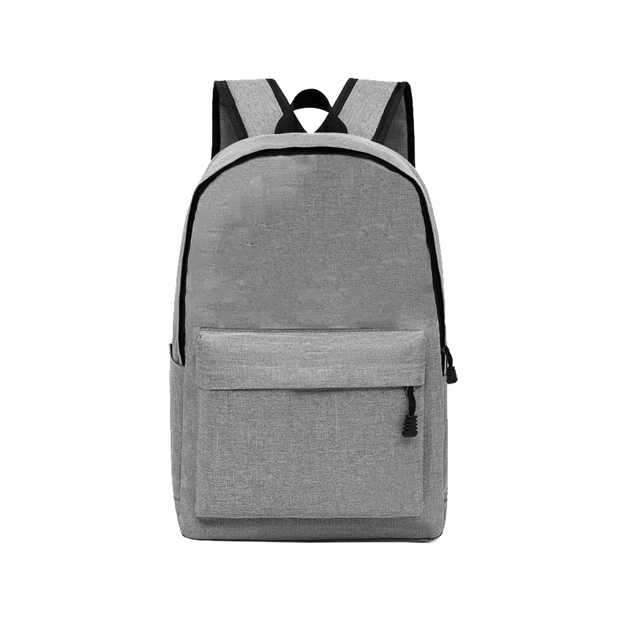 Canvas Backpack Bag Bags
