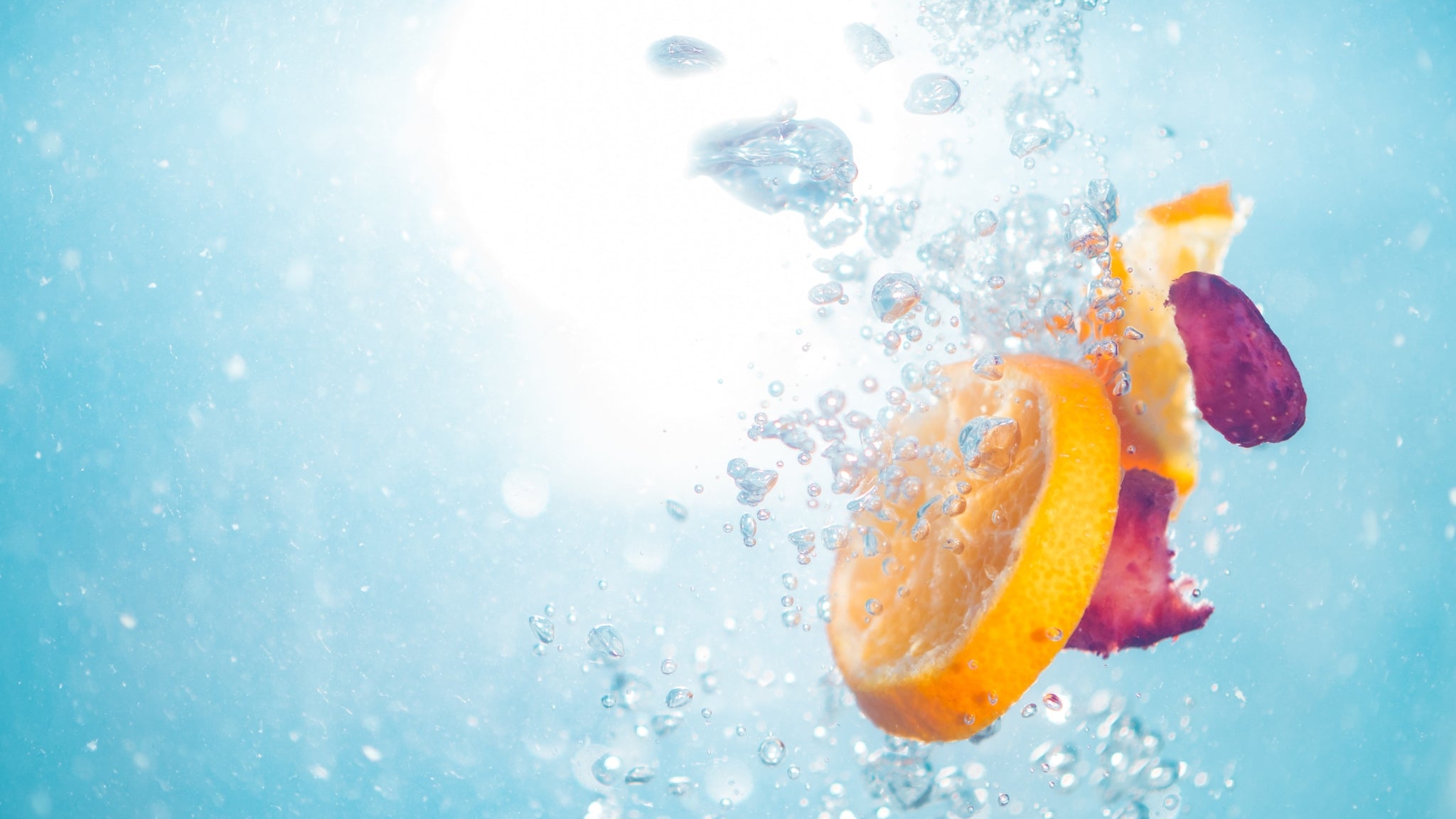 Why a Refrigerator Water Filter is Essential for Summer?