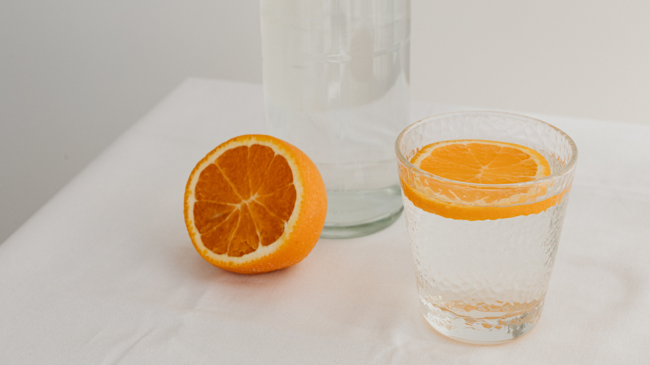 Stay Hydrated and Healthy: Water Drinking Habits You Need to Know