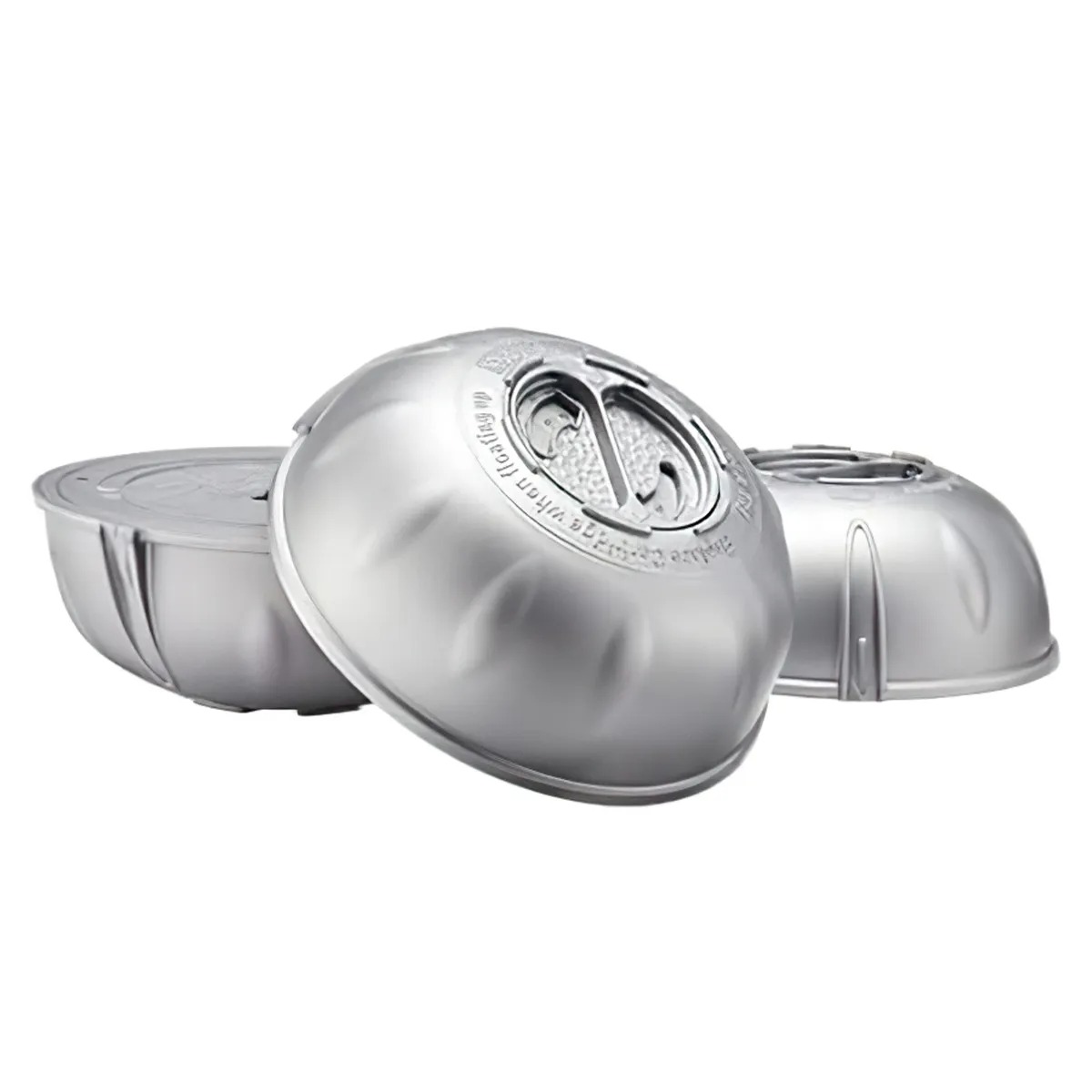 Hot Tub Sanitizer Replacement for Floating Sanitizing System