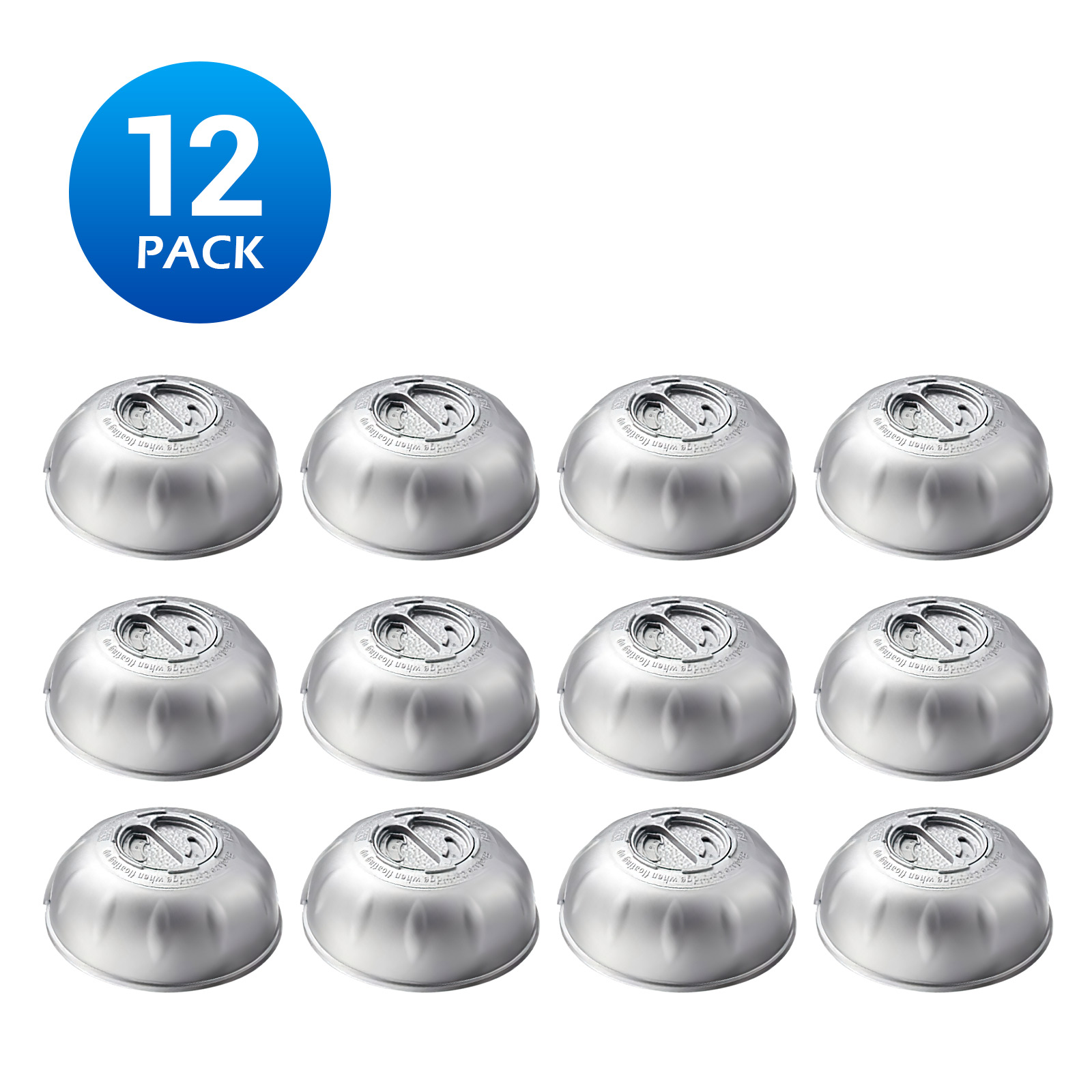 Hot Tub Sanitizer Replacement for Floating Sanitizing System