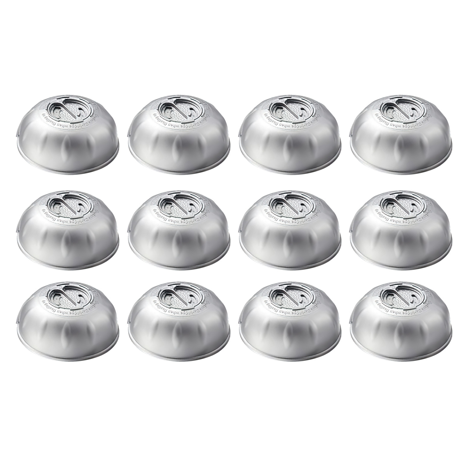 Hot Tub Sanitizer Replacement for Floating Sanitizing System