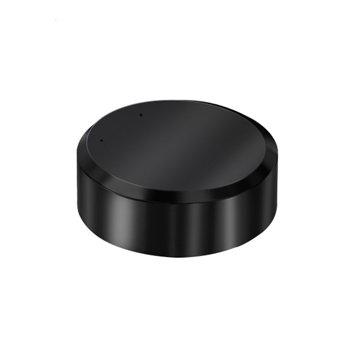 GPS-Tracker für Fahrzeuge, Echtzeit-GPS-Tracker, Verstecktes Auto-Ortungsgerät, Keine monatliche Gebühr, Kompakte & unauffällige Sicherheitslösung