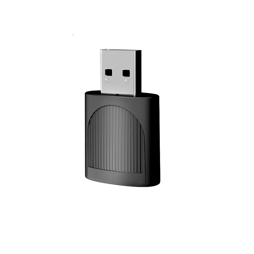 Wireless Carplay Adapter Plug Play Navigationsrekorder Wifi Bluetooth Für Iphone Android Auto