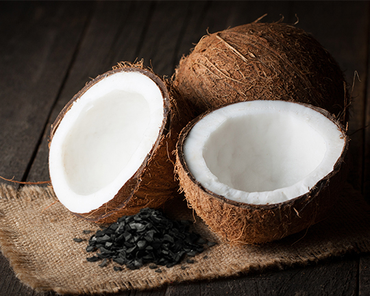 Clatterans CL-RF27 Refrigerator Water Filter Compatible for EDR1-RXD1 W11602565 W10295370 WRS322FDAM02 Filter 1 & 9930 Water Filter