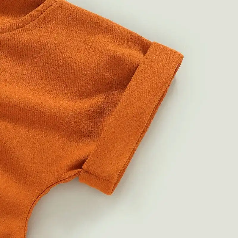 Pretty Fly For A Little Guy Baby Set