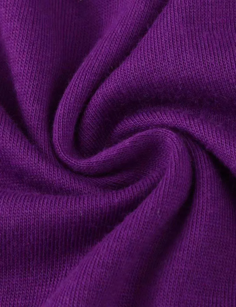 Toddler Girl Rainbow Clouds Printed Sleeveless Slip Dress