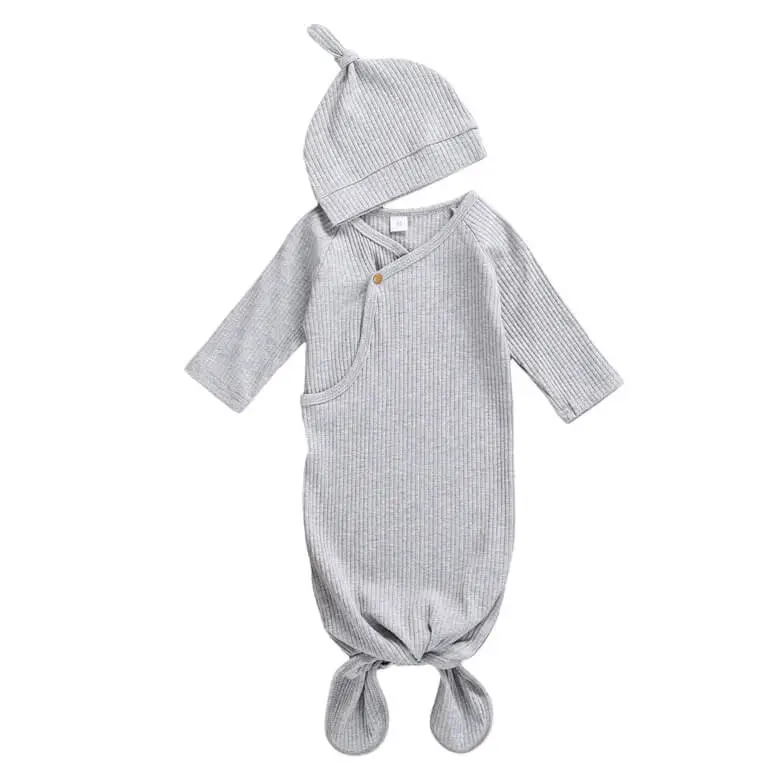 Solid Sleeping Bag