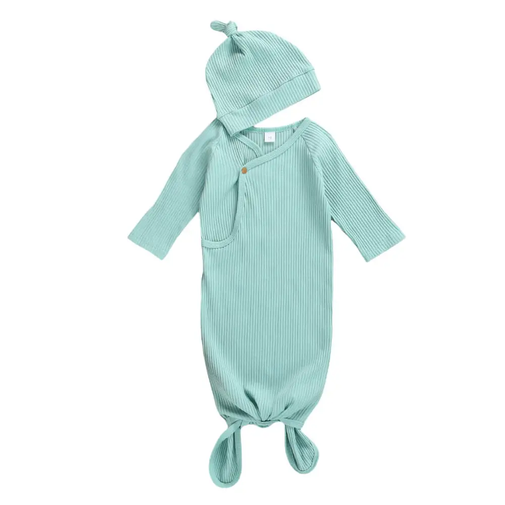 Solid Sleeping Bag