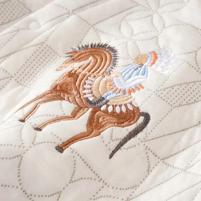 Thickened Baby Romper