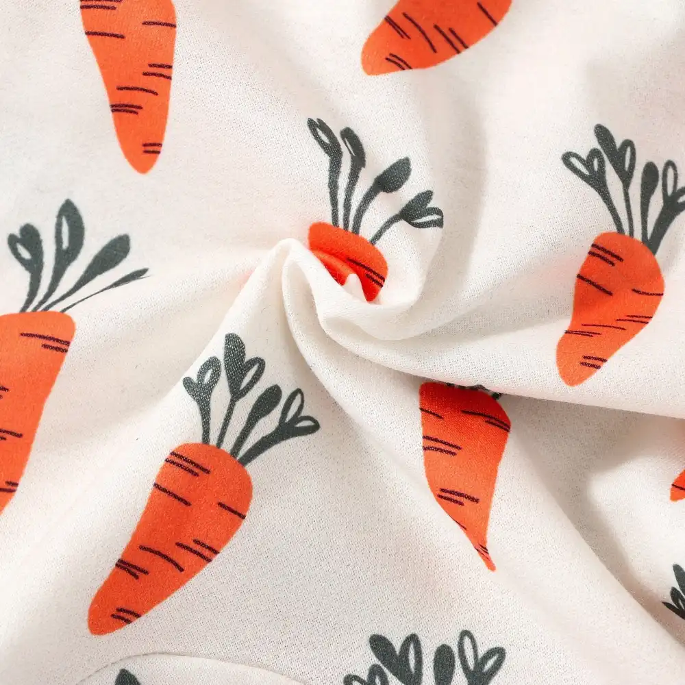 Breezy Baby Jumpsuit