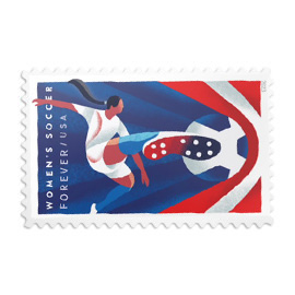 Women's Soccer