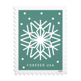 Winter Whimsy