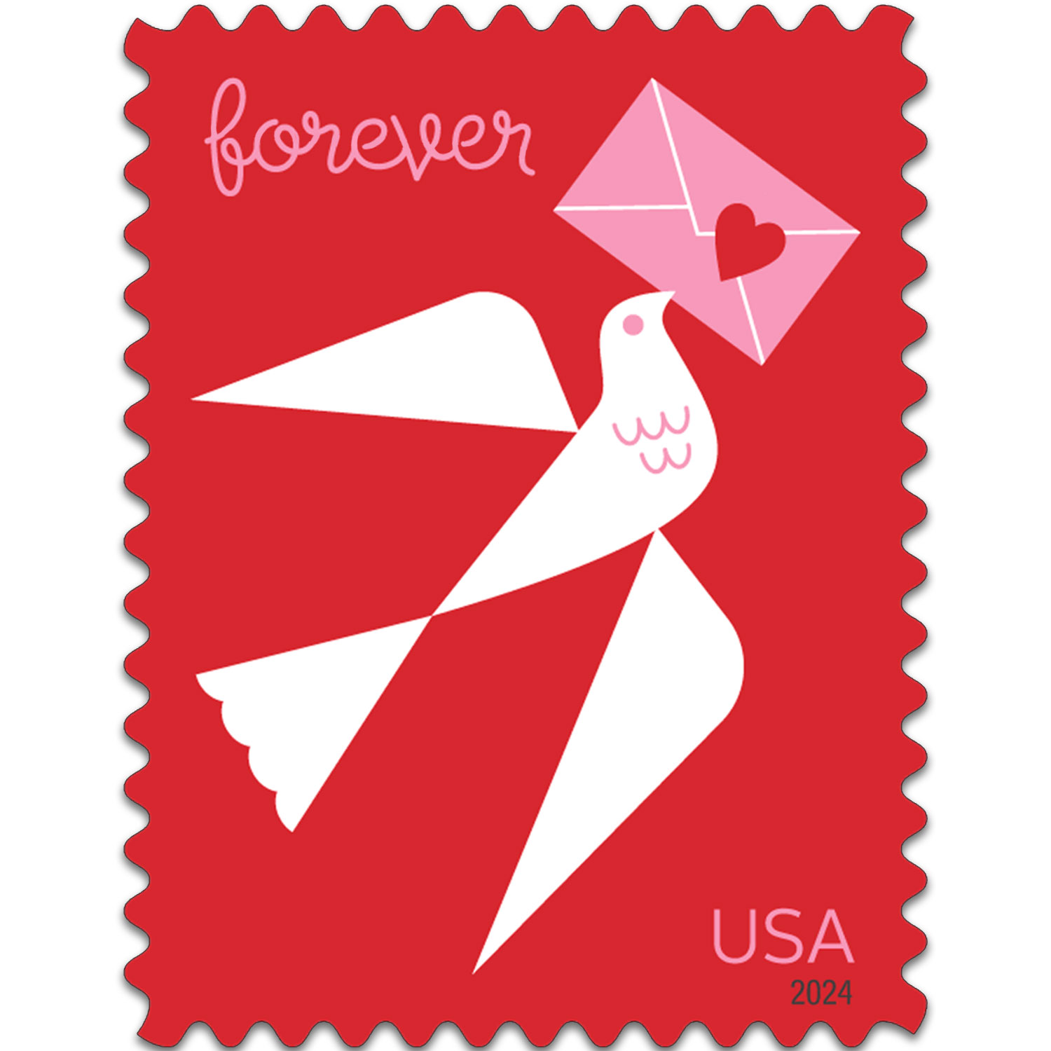Love 2024