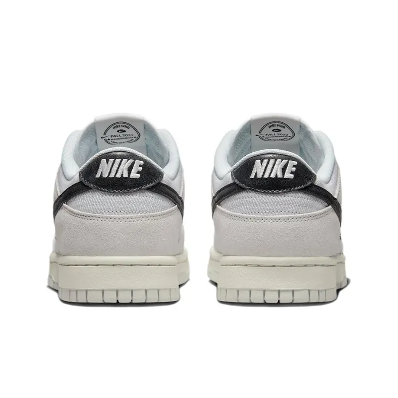 Dunk Low Certified Fresh – DO9776-001