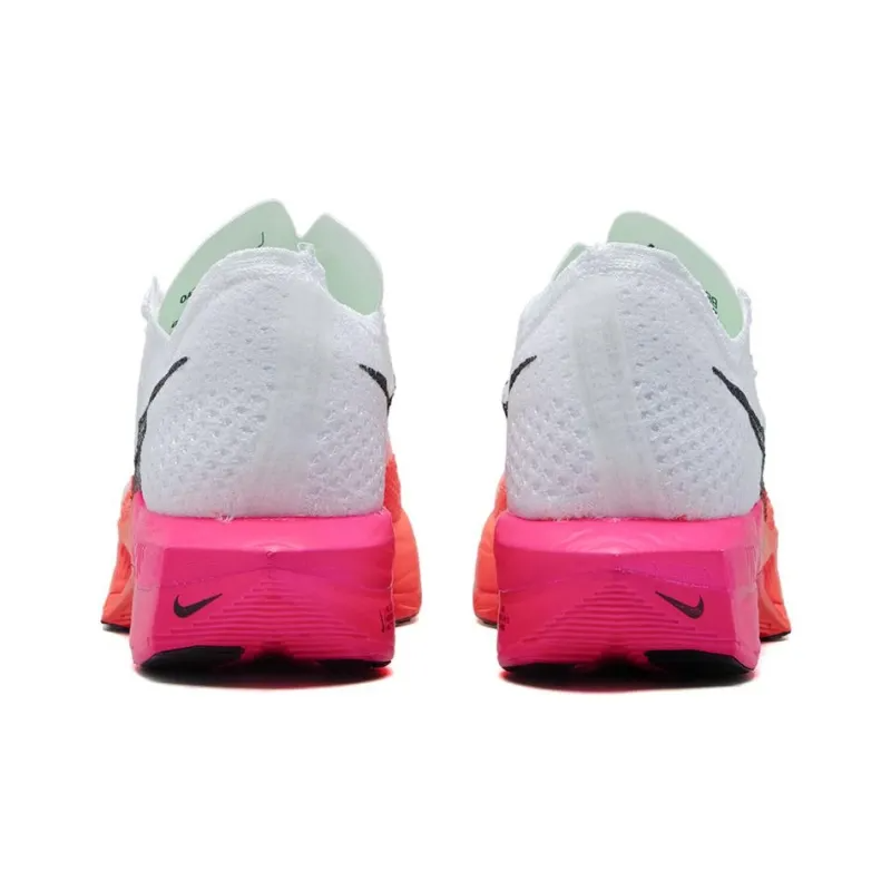 ZoomX Vaporfly 3 Bright Crimson Women’s – HF4995-100