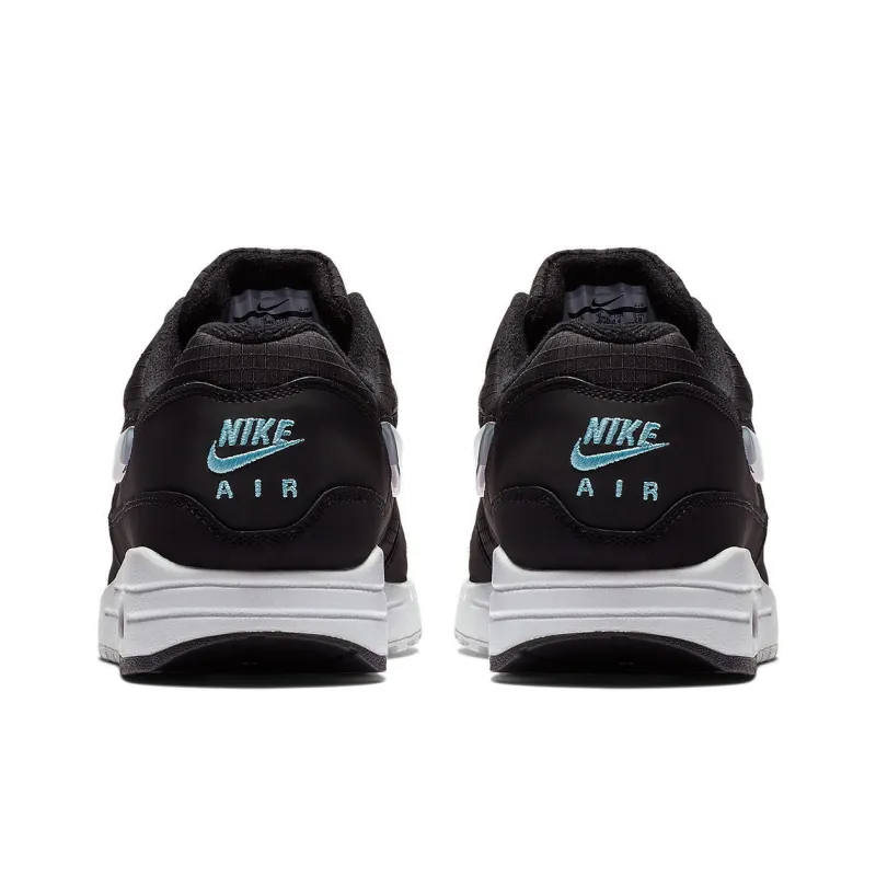 Air Max 1 Jelly Jewel Black – Ao1021-003