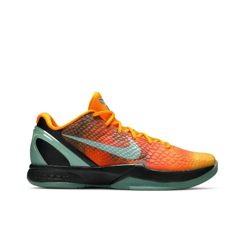 Kobe 6 ASG Orange County Sunset – 448693-800
