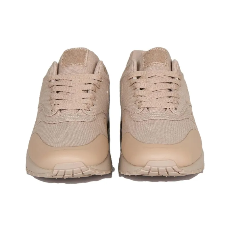 Air Max 1 Patch Sand – 704901-200