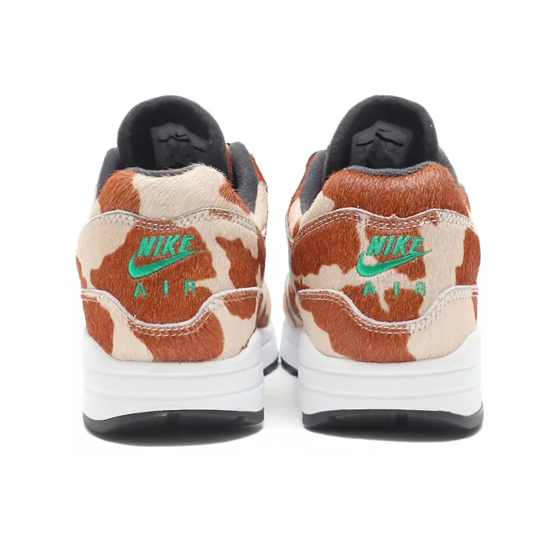 Air Max 1 Atmos Animal 3.0 Giraffe – Aq0928-902