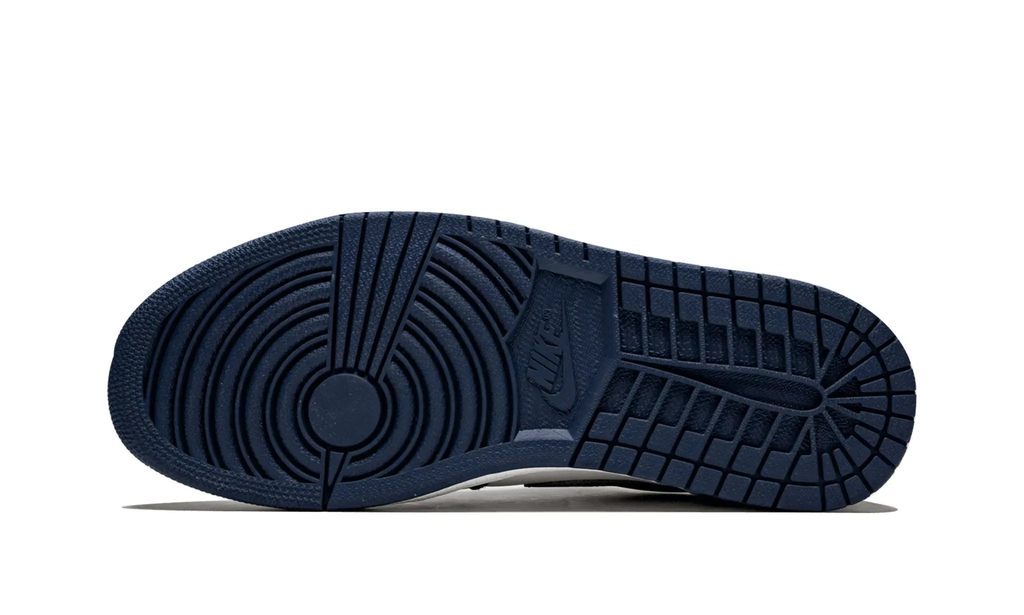 Eric Koston x Air Jordan 1 Low SB ‘Midnight Navy’ – CJ7891-400