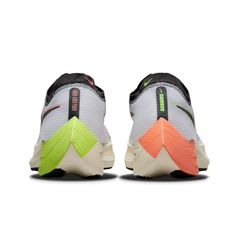Zoomx Vaporfly NEXT 2 ‘mismatch’ – Fb1846-101