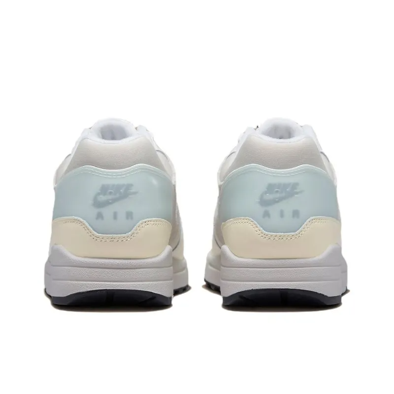 Air Max 1 Premium Hangul Day – Dz5317-121