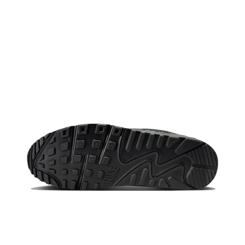Air Max 90 Dark Smoke Grey – Fd5810-002