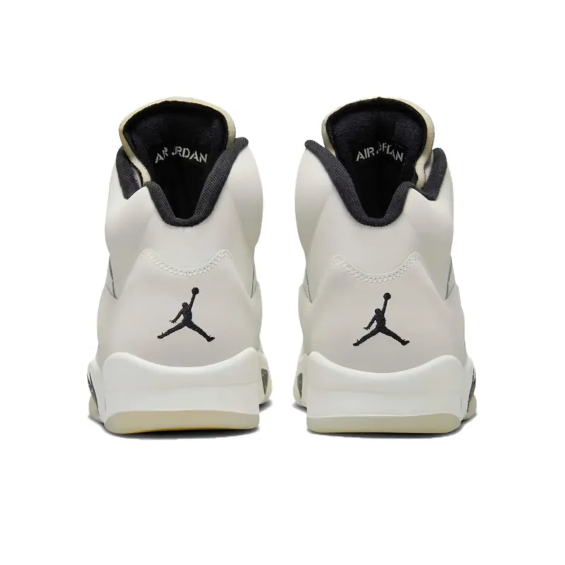 Air Jordan 5 Se ‘sail’ – Fn7405-100