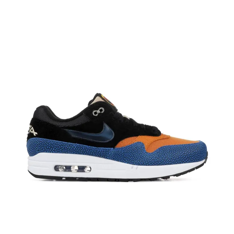 Air Max 1 Swipa – Cj9746-001