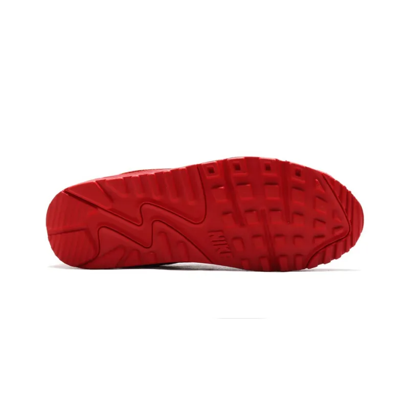 Air Max 90 Triple Red 2020 – CZ7918-600
