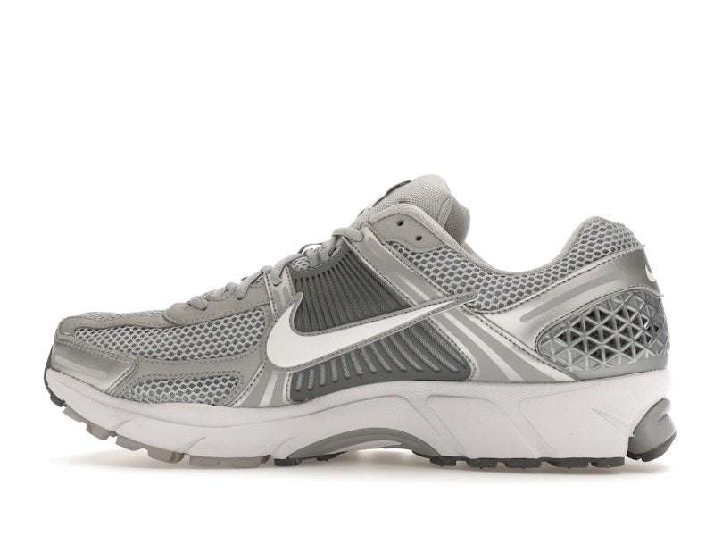 Nike Zoom Vomero 5 Cool Grey – FJ4151-003