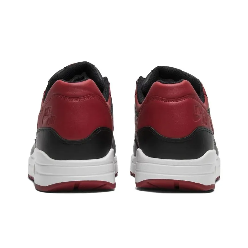 Air Max 1 Bred – 665873-061