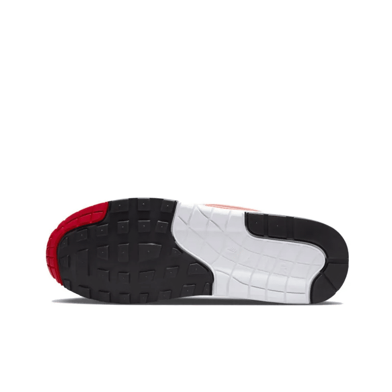 Air Max 1 86 OG Big Bubble Sport Red – DQ3989-100
