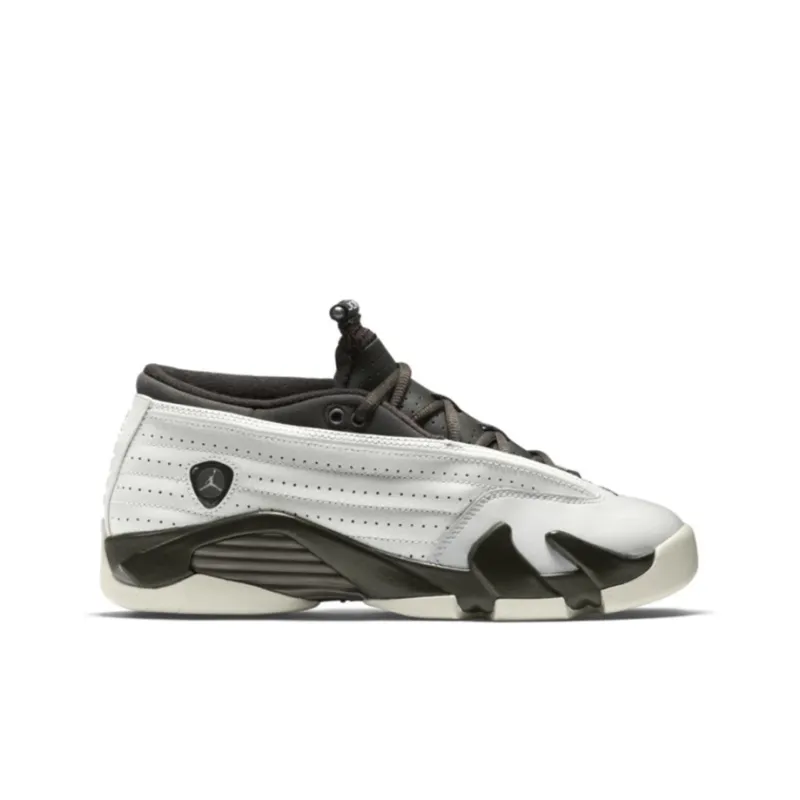 Air Jordan 14 Retro Low Phantom 2015 GS – 807510-027
